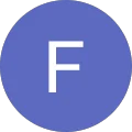 Profilbild von „Florian Hase“