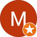 Profilbild von „Mein Name“