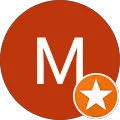 Profilbild von „Mein Name“
