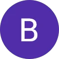 Profilbild von „Bliz Art“