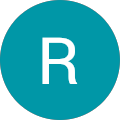 Profilbild von „Robert“