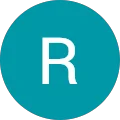 Profilbild von „Robert“