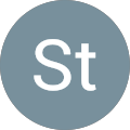 Profilbild von „St Bu“