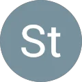 Profilbild von „St Bu“