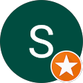 Profilbild von „Stefan Tworke“