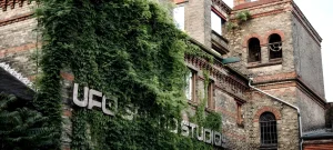 Musikbrauerei
