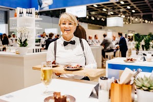 Ortsbild von „Genussboten Catering GmbH“