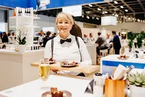 Ortsbild von „Genussboten Catering GmbH“