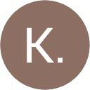 Profilbild von „K. Lindenblatt“