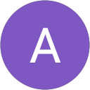 Profilbild von „Amir abbas Abbasi“