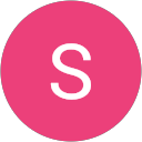 Profilbild von „Sonja Köhler“