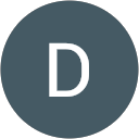 Profilbild von „Daniela Meyer“