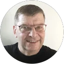 Profilbild von „Martin Lisienski“